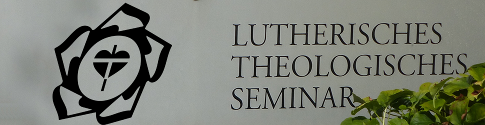 banner_2025_970_seminar_home Seminarschild mit Logo und Text