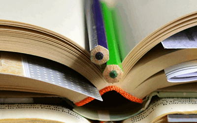 Sommersemester 2026 beginnt