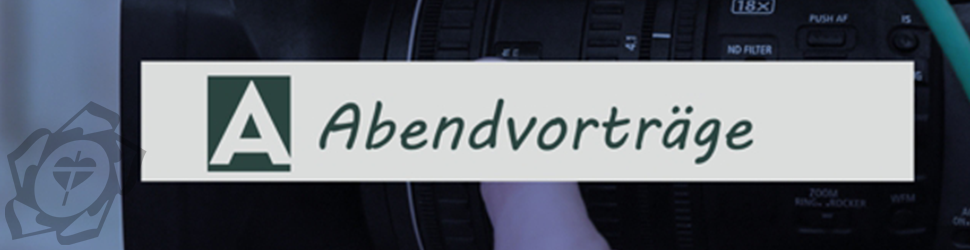 banner_2025_seminar_970_abendvortraege Abendvorträge