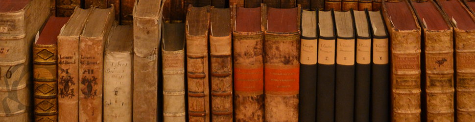 Bücher