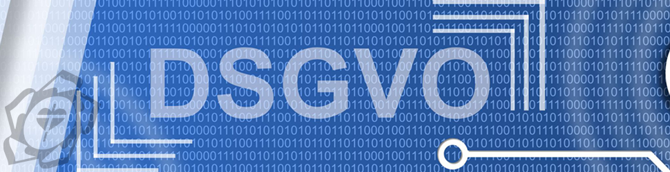 DSGVO