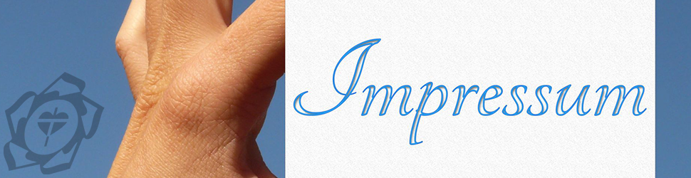 Impressum