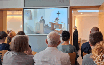 Seminartag 2025